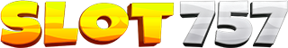 SLOT757